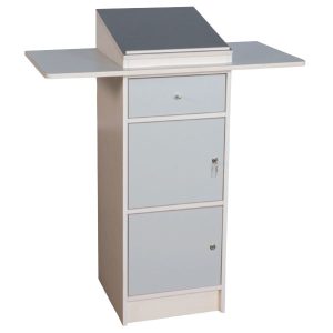 SG5915S - Arbeidsbord