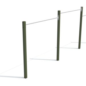 KS-SW-47 Street Workout 21