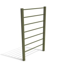 KS-SW-08 Vertical ladder 1