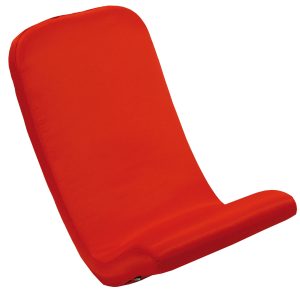 Vippi stol - Pilotnylon