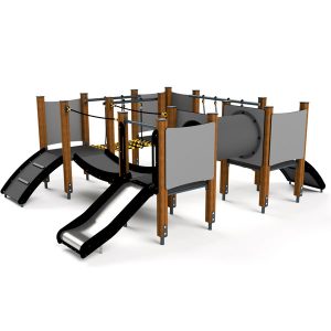 AS640.1022.0009 Emre lekestativ