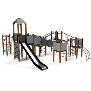 AS640.1022.0010 Anfield