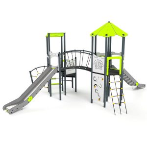 AS11090 Grønnberget