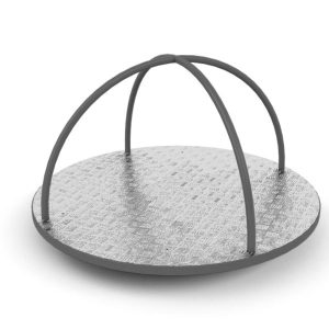 AS3102S Geo Karusell