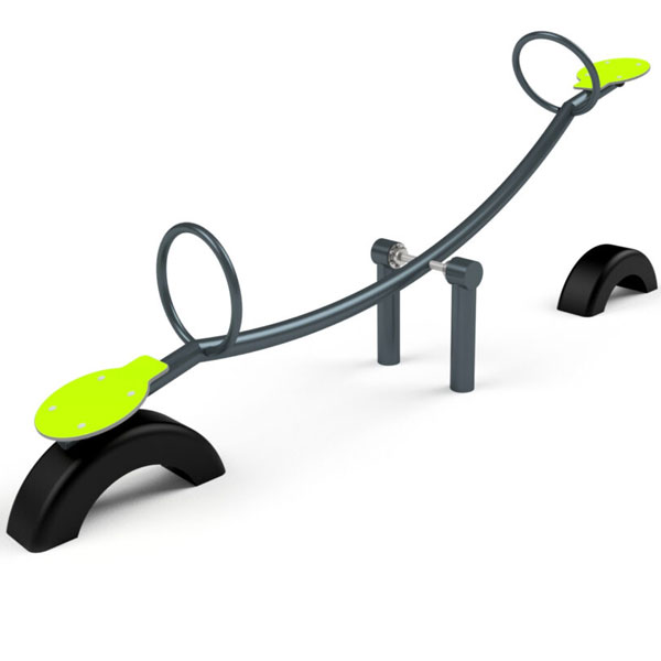 AS3506S Vippe - Bilde 2