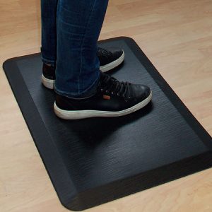 G180003 Avlastningsmatte