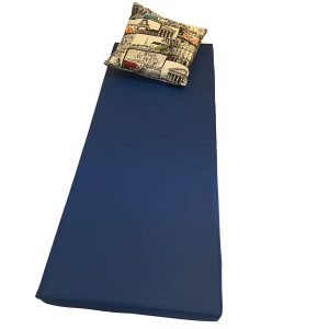 BB5791 - Hvilemadrass