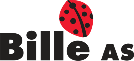 Bille AS
