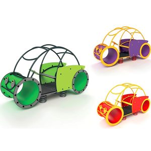 AS3010S Brum brum vippe