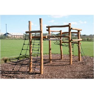 LE20420U Colargol klatrelek