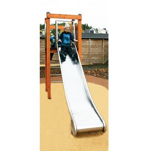 TN0110 tårn 11090 Rutsjebane - Dutte