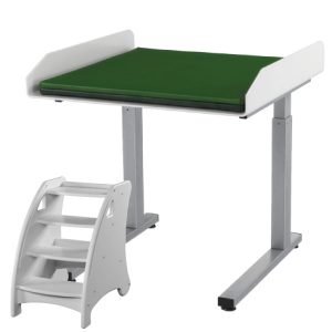 Elit 80 Gulv Corian®