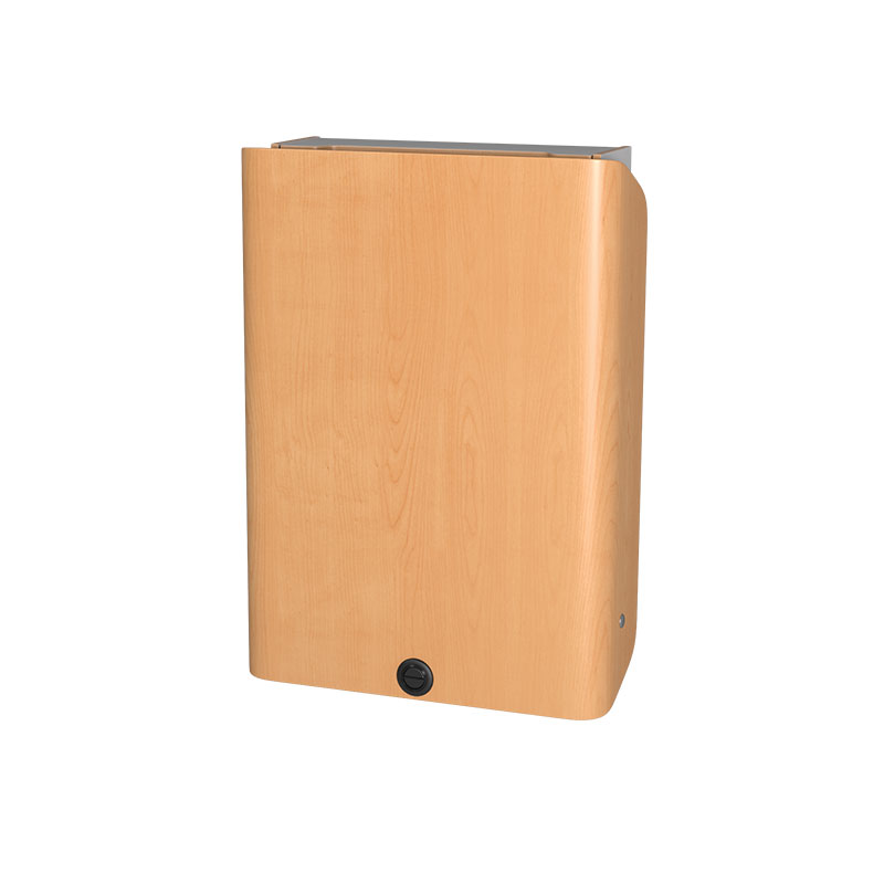 Endre veggstellebord - manuell justering - Bilde 2