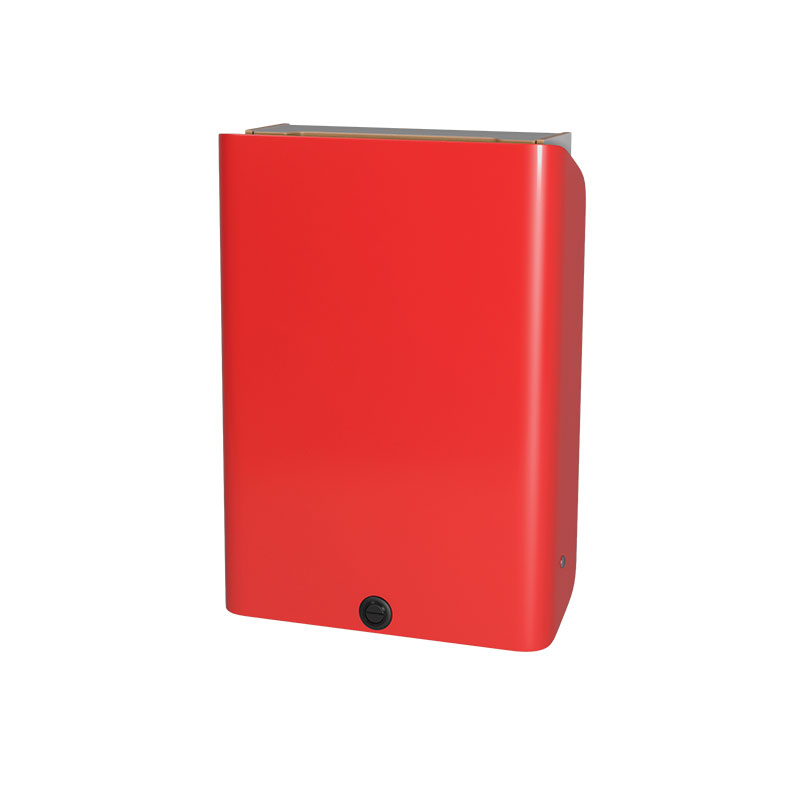 Endre veggstellebord elektrisk justering - Bilde 3