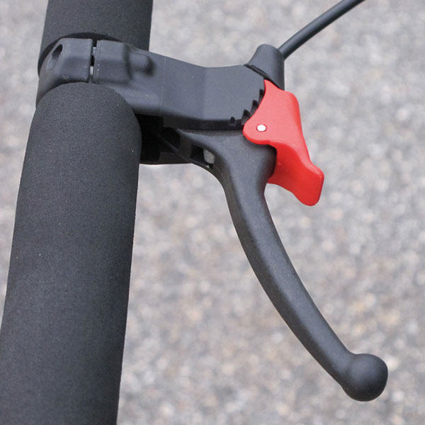 Englebarnekspressen - Bilde 3