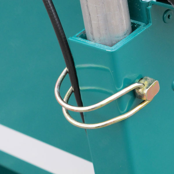 Englebarnekspressen - Bilde 2