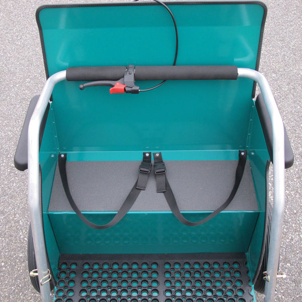 Englebarnekspressen - Bilde 4