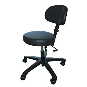 4511 Ergo pedagogstol rundt sete