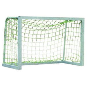 IF600945/IF312577 Fotballmål