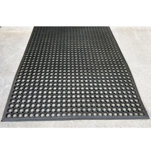 348021- Grov utematte