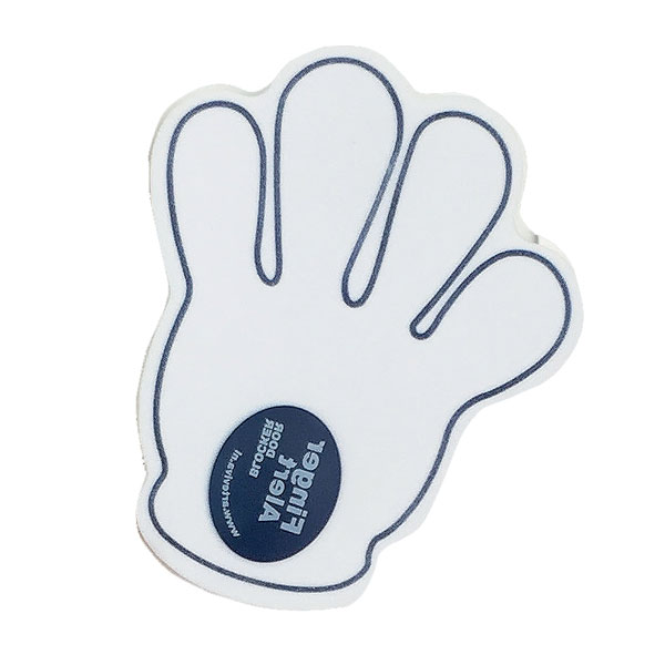 AV803200 Hånden dørstopper - Bilde 3