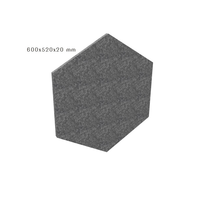 Honey EcoSund - raw - Bilde 2