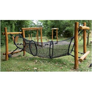 LE20936U Hummerteina