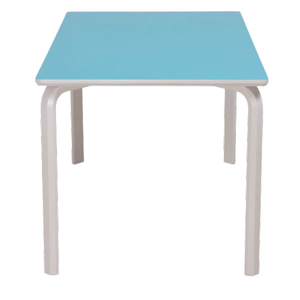 Ida Bord - lyddempende belegg - Bilde 3