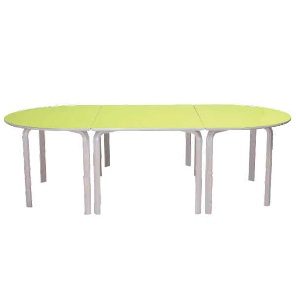 Ida Bord - lyddempende belegg - Bilde 4