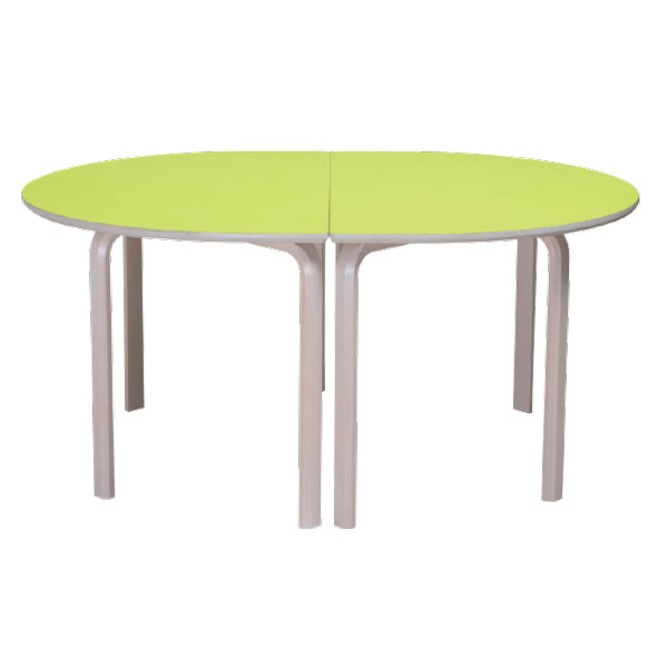 Ida Bord - lyddempende belegg - Bilde 5