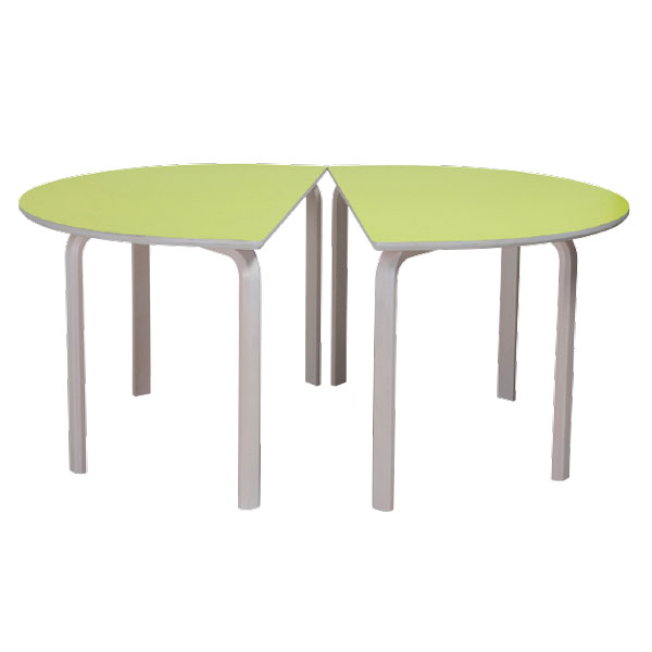 Ida Bord - lyddempende belegg - Bilde 6