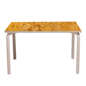 Ida Bord - lyddempende belegg