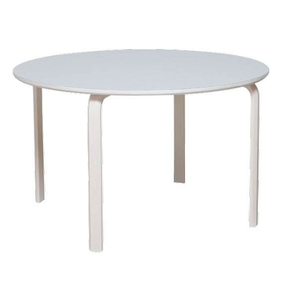 Ida Bord - lyddempende belegg - Bilde 7