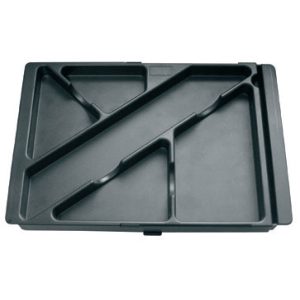 K101959 Innsats til skuffeseksjoner