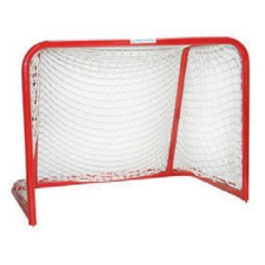 317003 Ishockeymål Mini