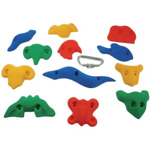 EH200205 Kids Nature