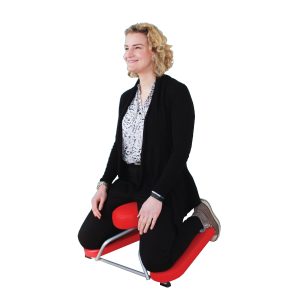 109568 Bille knesittestol