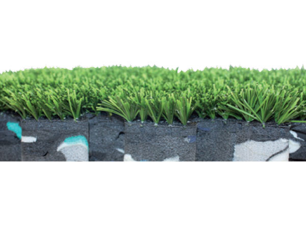 Kunstgress - Bilde 2