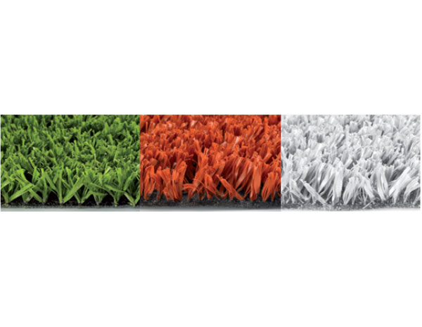 Kunstgress - Bilde 3