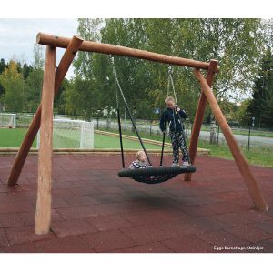 LE20250U - Kurvgyngestativ