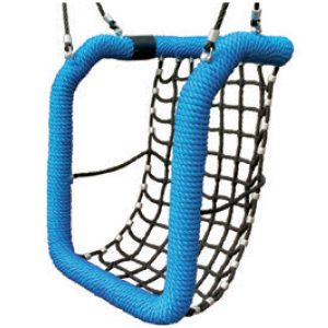 RT7400Kurvstol/handicapvennlig