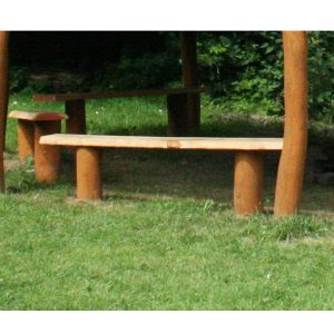 LE20076U Sittebenker