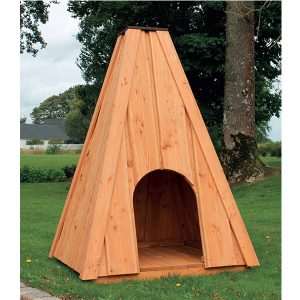 LE20123U TIPI- 4 kant