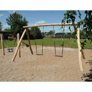 LE20201U Huskestativ med sete