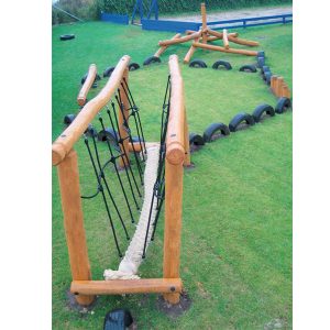 LE20924U Robinia Taubro