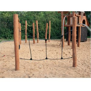 LE20966U Balanseseil