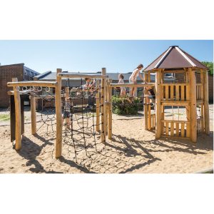 0102-024-001 Lekeborgen