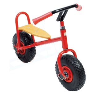 6022 Mini balansesykkel