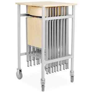 SM3441-0003 Mini stolvogn