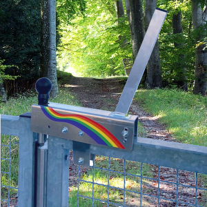 DB100750 Grindåpner